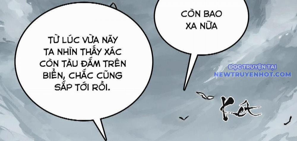 manhwax10.com - Truyện Manhwa Bắt Đầu Từ Cửu Đầu Điểu Chương 224 Trang 108