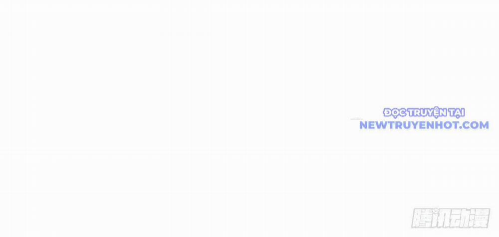 manhwax10.com - Truyện Manhwa Bắt Đầu Từ Cửu Đầu Điểu Chương 224 Trang 110