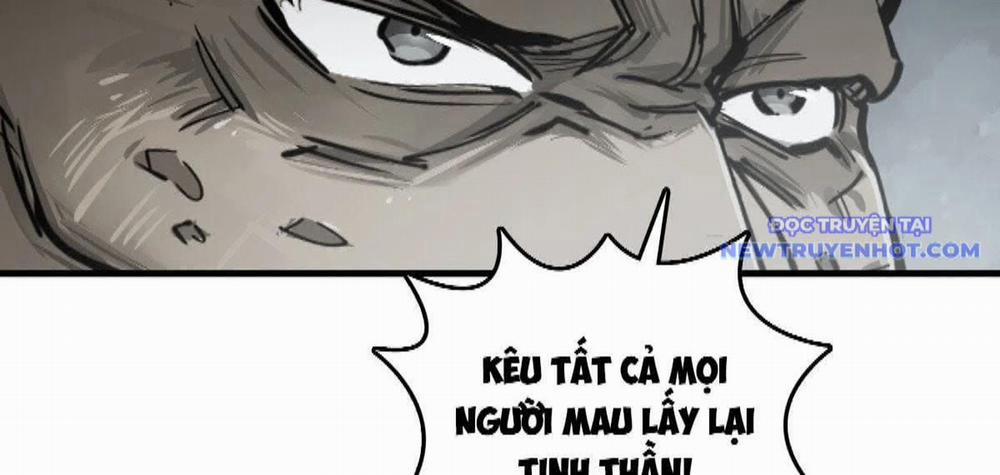 manhwax10.com - Truyện Manhwa Bắt Đầu Từ Cửu Đầu Điểu Chương 224 Trang 112