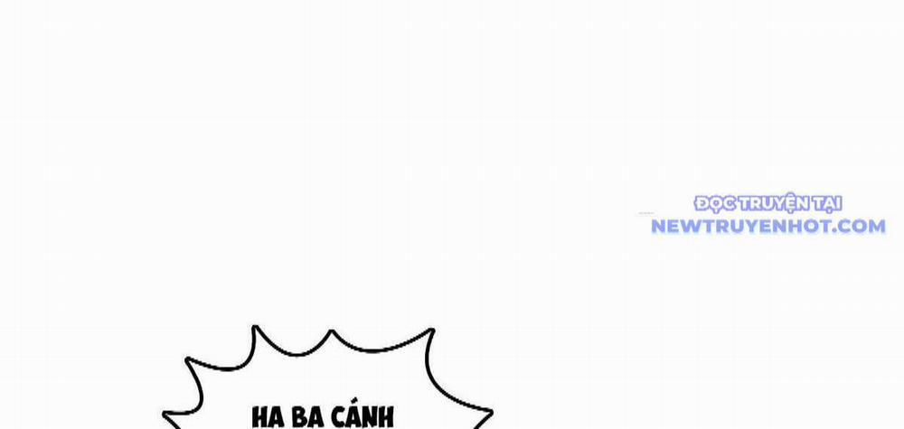 manhwax10.com - Truyện Manhwa Bắt Đầu Từ Cửu Đầu Điểu Chương 224 Trang 124