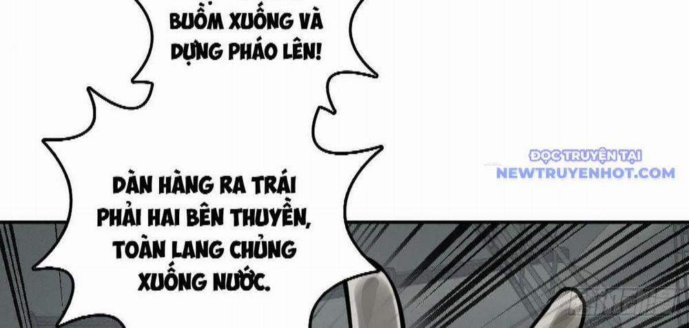 manhwax10.com - Truyện Manhwa Bắt Đầu Từ Cửu Đầu Điểu Chương 224 Trang 125