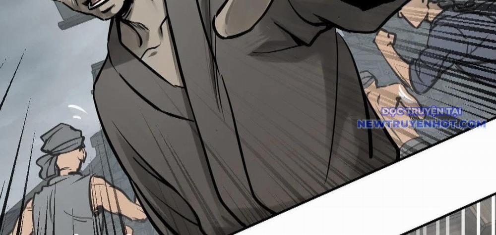 manhwax10.com - Truyện Manhwa Bắt Đầu Từ Cửu Đầu Điểu Chương 224 Trang 127