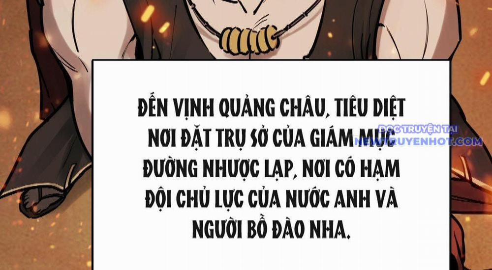 manhwax10.com - Truyện Manhwa Bắt Đầu Từ Cửu Đầu Điểu Chương 224 Trang 14
