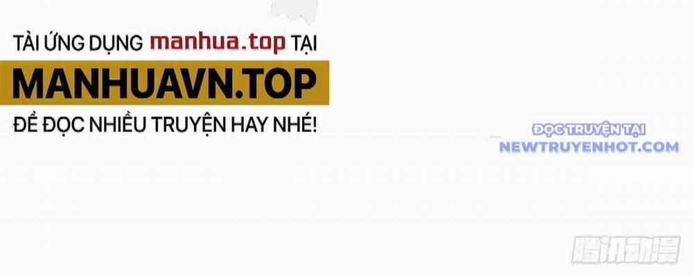 manhwax10.com - Truyện Manhwa Bắt Đầu Từ Cửu Đầu Điểu Chương 224 Trang 131