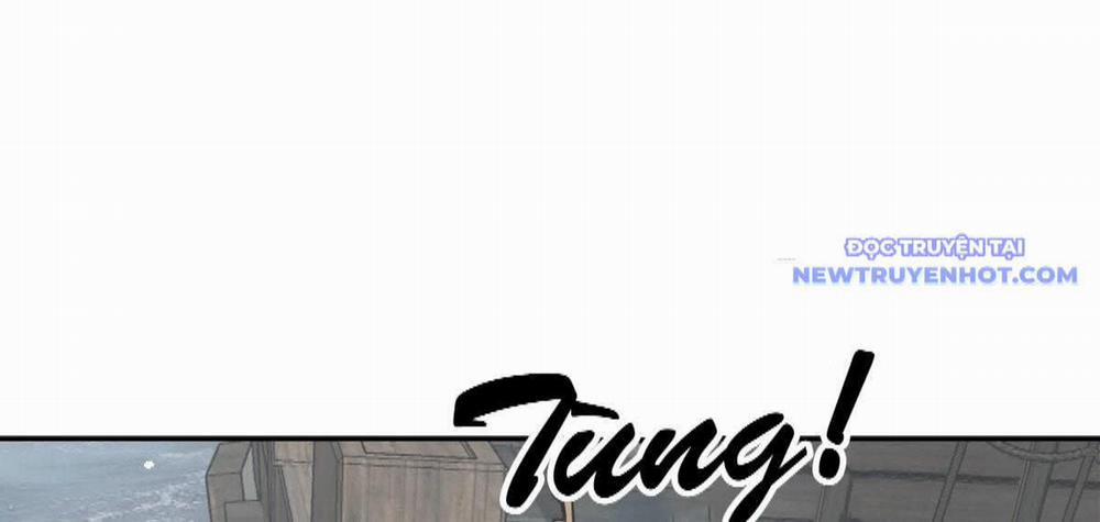 manhwax10.com - Truyện Manhwa Bắt Đầu Từ Cửu Đầu Điểu Chương 224 Trang 132