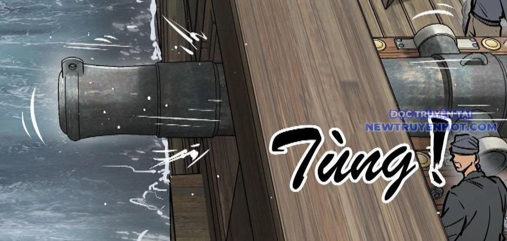 manhwax10.com - Truyện Manhwa Bắt Đầu Từ Cửu Đầu Điểu Chương 224 Trang 135
