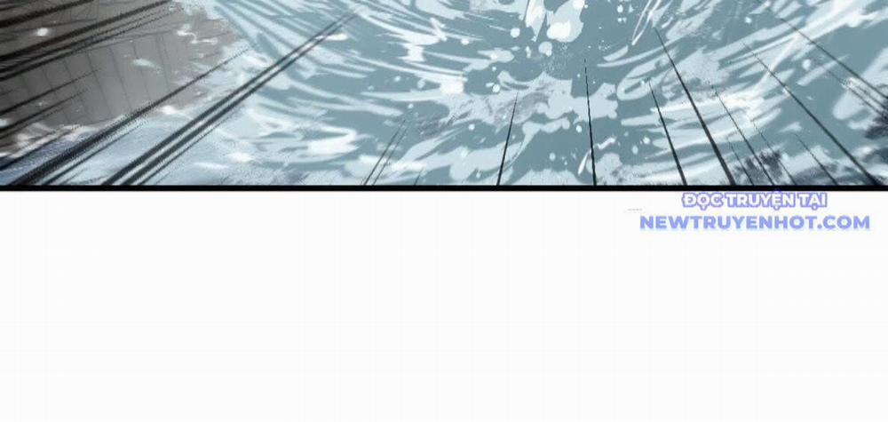 manhwax10.com - Truyện Manhwa Bắt Đầu Từ Cửu Đầu Điểu Chương 224 Trang 142