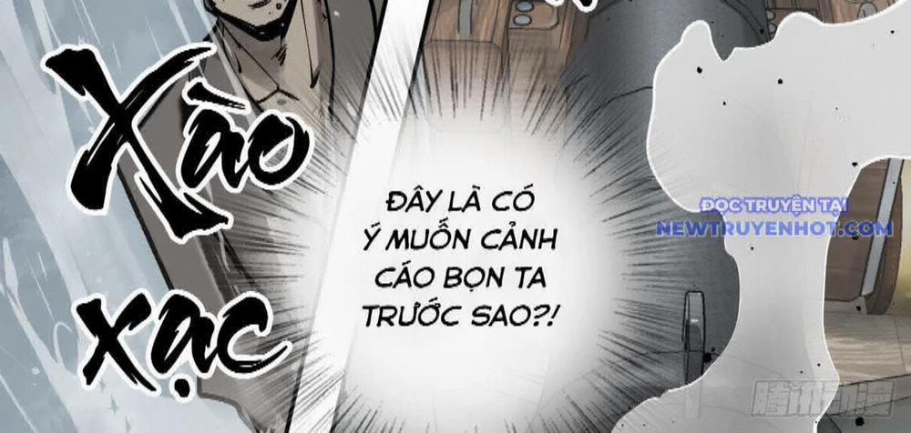 manhwax10.com - Truyện Manhwa Bắt Đầu Từ Cửu Đầu Điểu Chương 224 Trang 146