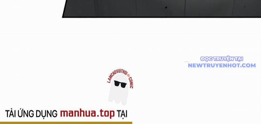 manhwax10.com - Truyện Manhwa Bắt Đầu Từ Cửu Đầu Điểu Chương 224 Trang 148