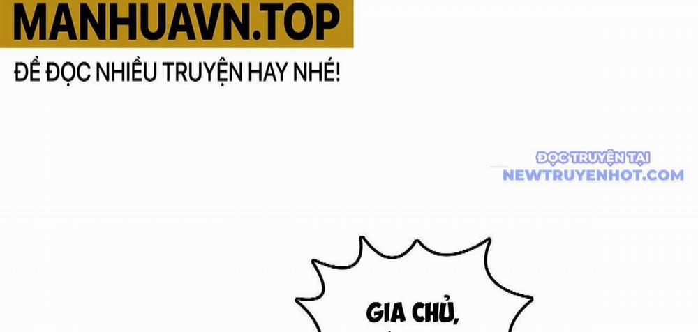 manhwax10.com - Truyện Manhwa Bắt Đầu Từ Cửu Đầu Điểu Chương 224 Trang 149