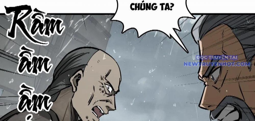 manhwax10.com - Truyện Manhwa Bắt Đầu Từ Cửu Đầu Điểu Chương 224 Trang 150