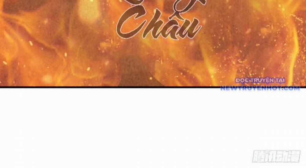 manhwax10.com - Truyện Manhwa Bắt Đầu Từ Cửu Đầu Điểu Chương 224 Trang 16
