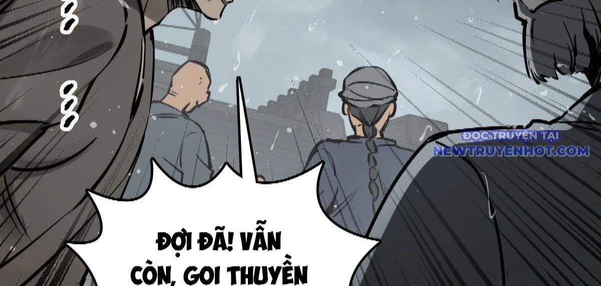 manhwax10.com - Truyện Manhwa Bắt Đầu Từ Cửu Đầu Điểu Chương 224 Trang 151