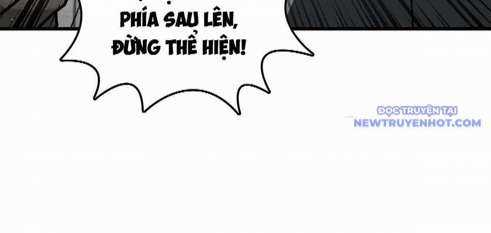 manhwax10.com - Truyện Manhwa Bắt Đầu Từ Cửu Đầu Điểu Chương 224 Trang 152