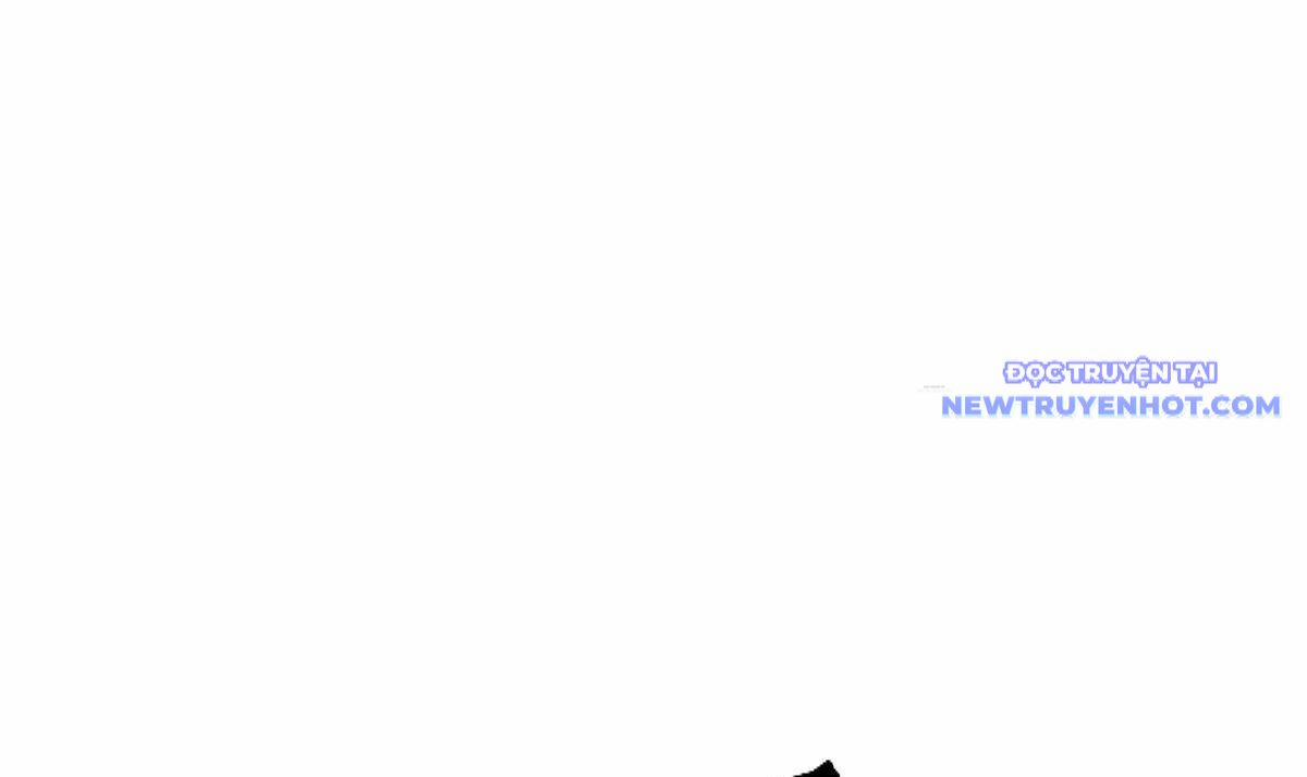 manhwax10.com - Truyện Manhwa Bắt Đầu Từ Cửu Đầu Điểu Chương 224 Trang 153