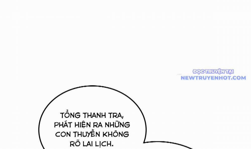 manhwax10.com - Truyện Manhwa Bắt Đầu Từ Cửu Đầu Điểu Chương 224 Trang 159