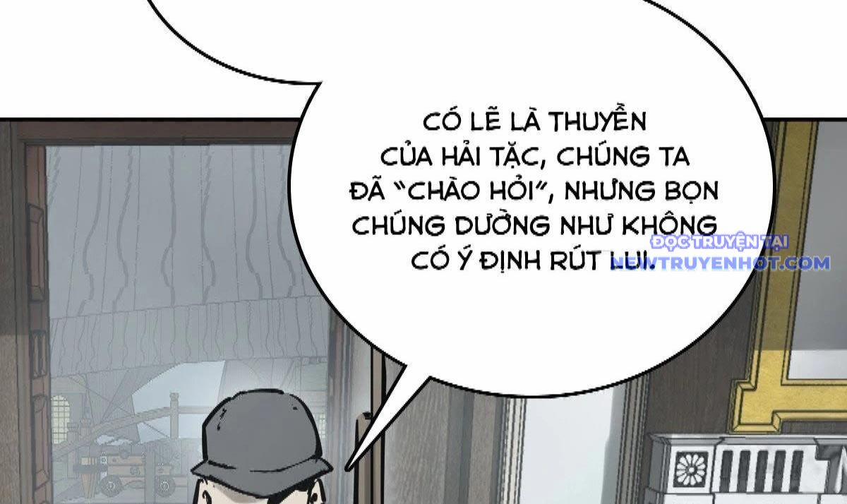 manhwax10.com - Truyện Manhwa Bắt Đầu Từ Cửu Đầu Điểu Chương 224 Trang 160
