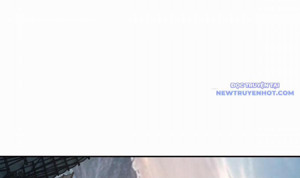 manhwax10.com - Truyện Manhwa Bắt Đầu Từ Cửu Đầu Điểu Chương 224 Trang 17