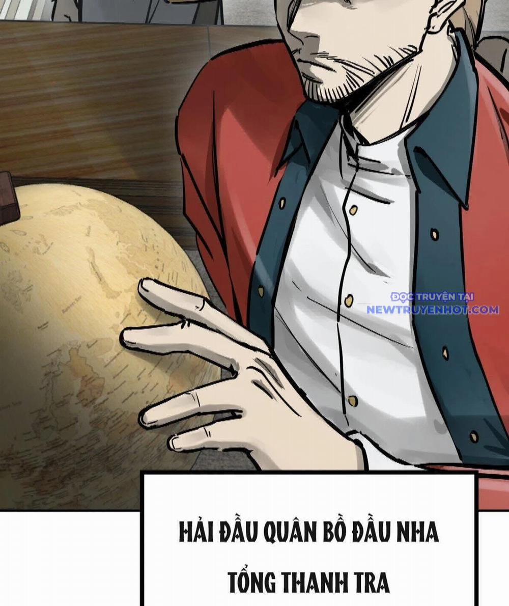 manhwax10.com - Truyện Manhwa Bắt Đầu Từ Cửu Đầu Điểu Chương 224 Trang 162