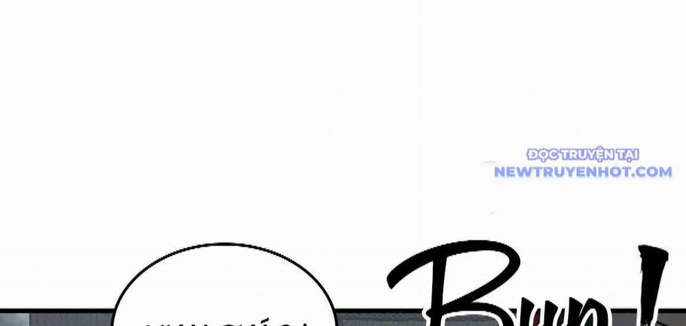 manhwax10.com - Truyện Manhwa Bắt Đầu Từ Cửu Đầu Điểu Chương 224 Trang 168