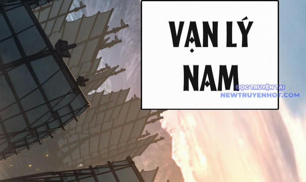 manhwax10.com - Truyện Manhwa Bắt Đầu Từ Cửu Đầu Điểu Chương 224 Trang 18