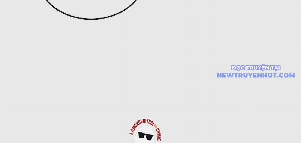 manhwax10.com - Truyện Manhwa Bắt Đầu Từ Cửu Đầu Điểu Chương 224 Trang 171