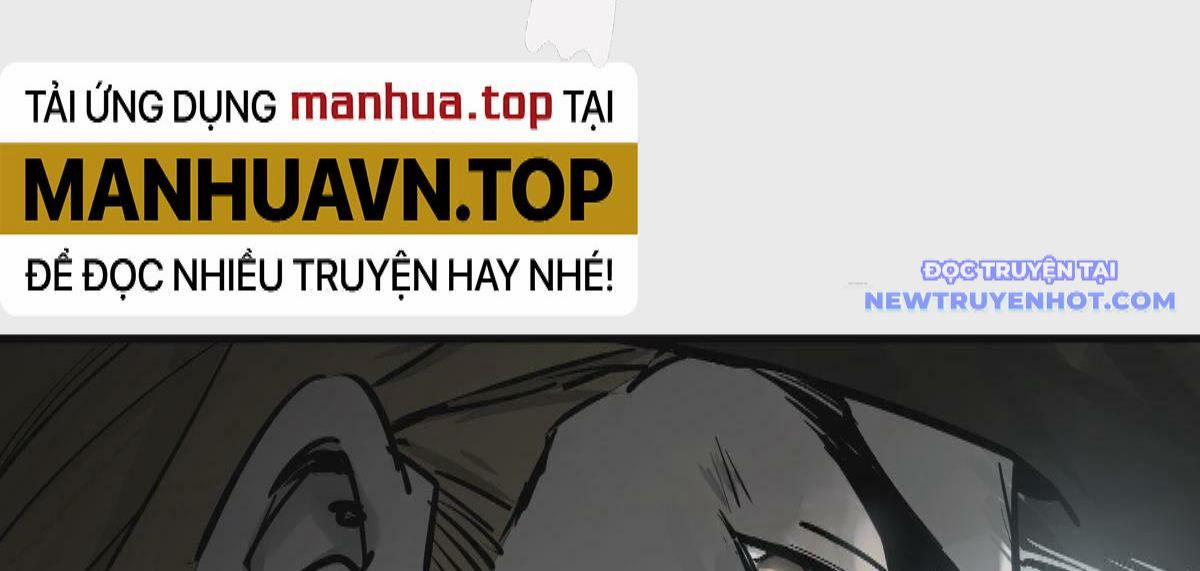 manhwax10.com - Truyện Manhwa Bắt Đầu Từ Cửu Đầu Điểu Chương 224 Trang 172