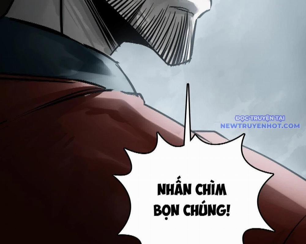manhwax10.com - Truyện Manhwa Bắt Đầu Từ Cửu Đầu Điểu Chương 224 Trang 174