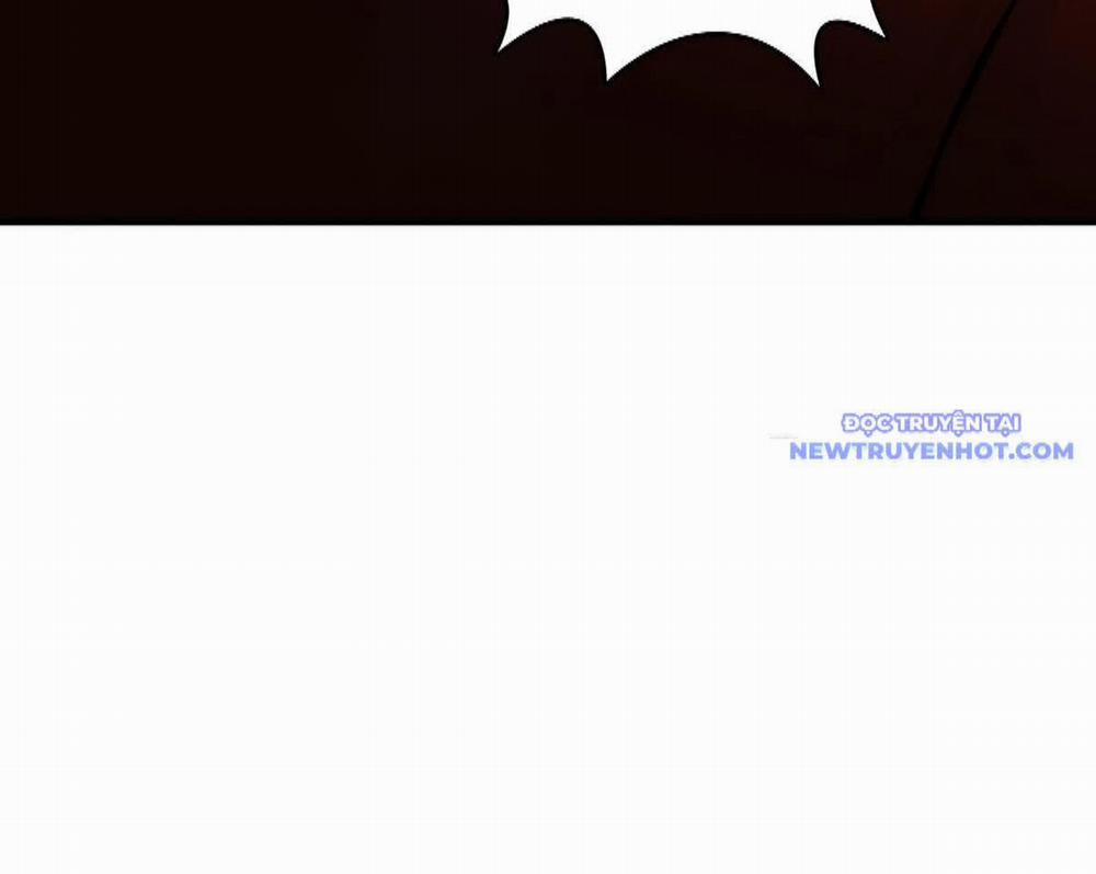 manhwax10.com - Truyện Manhwa Bắt Đầu Từ Cửu Đầu Điểu Chương 224 Trang 175