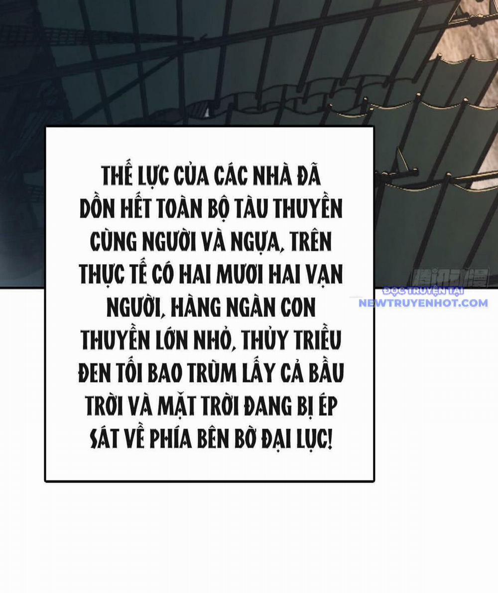 manhwax10.com - Truyện Manhwa Bắt Đầu Từ Cửu Đầu Điểu Chương 224 Trang 21