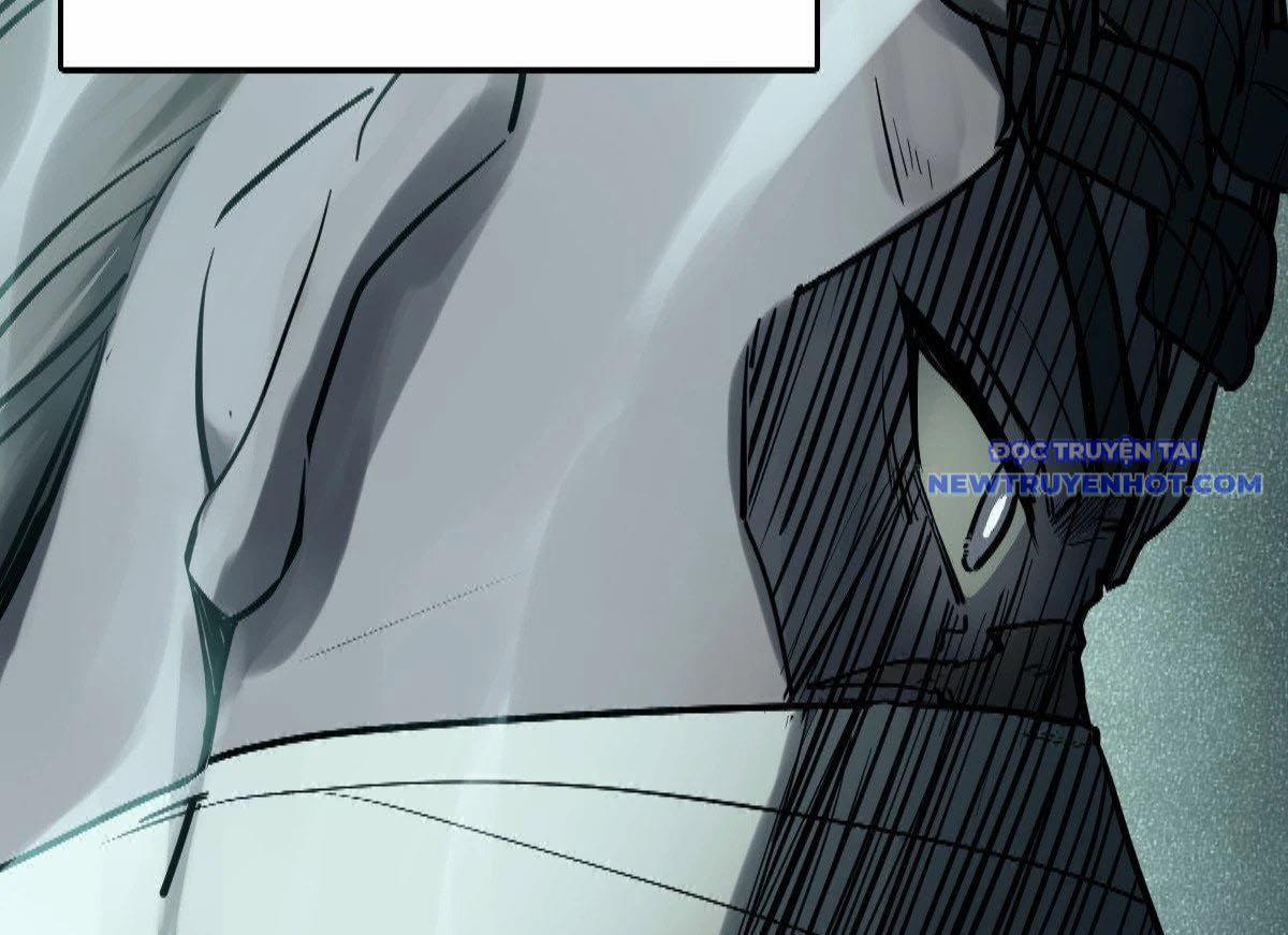 manhwax10.com - Truyện Manhwa Bắt Đầu Từ Cửu Đầu Điểu Chương 224 Trang 26