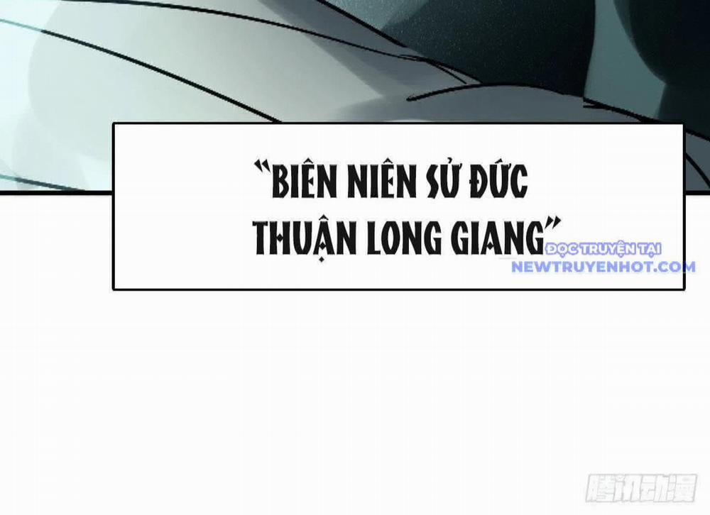 manhwax10.com - Truyện Manhwa Bắt Đầu Từ Cửu Đầu Điểu Chương 224 Trang 28
