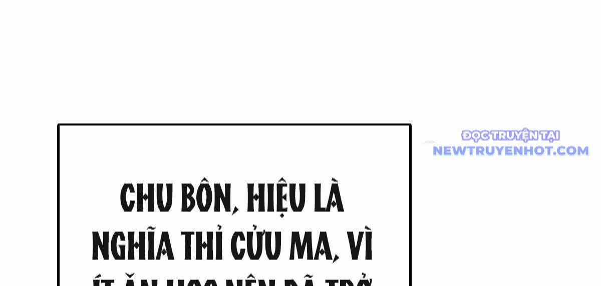 manhwax10.com - Truyện Manhwa Bắt Đầu Từ Cửu Đầu Điểu Chương 224 Trang 29