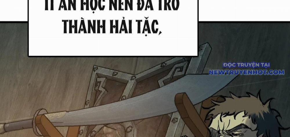 manhwax10.com - Truyện Manhwa Bắt Đầu Từ Cửu Đầu Điểu Chương 224 Trang 30