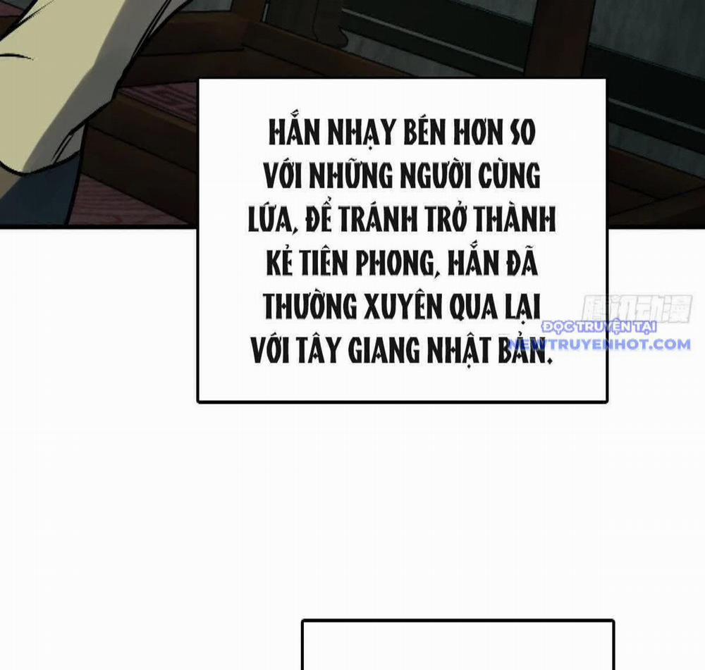 manhwax10.com - Truyện Manhwa Bắt Đầu Từ Cửu Đầu Điểu Chương 224 Trang 33