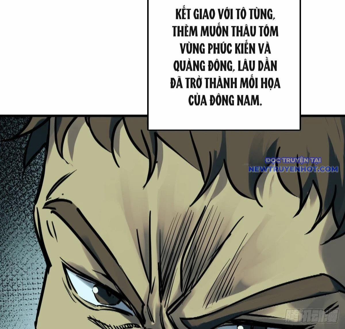 manhwax10.com - Truyện Manhwa Bắt Đầu Từ Cửu Đầu Điểu Chương 224 Trang 34