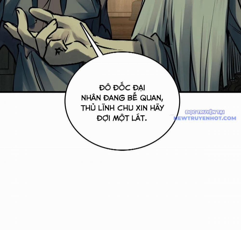 manhwax10.com - Truyện Manhwa Bắt Đầu Từ Cửu Đầu Điểu Chương 224 Trang 38