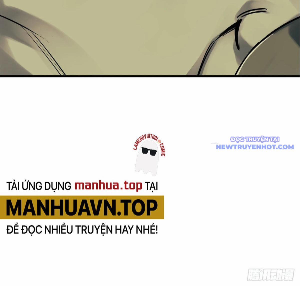 manhwax10.com - Truyện Manhwa Bắt Đầu Từ Cửu Đầu Điểu Chương 224 Trang 40