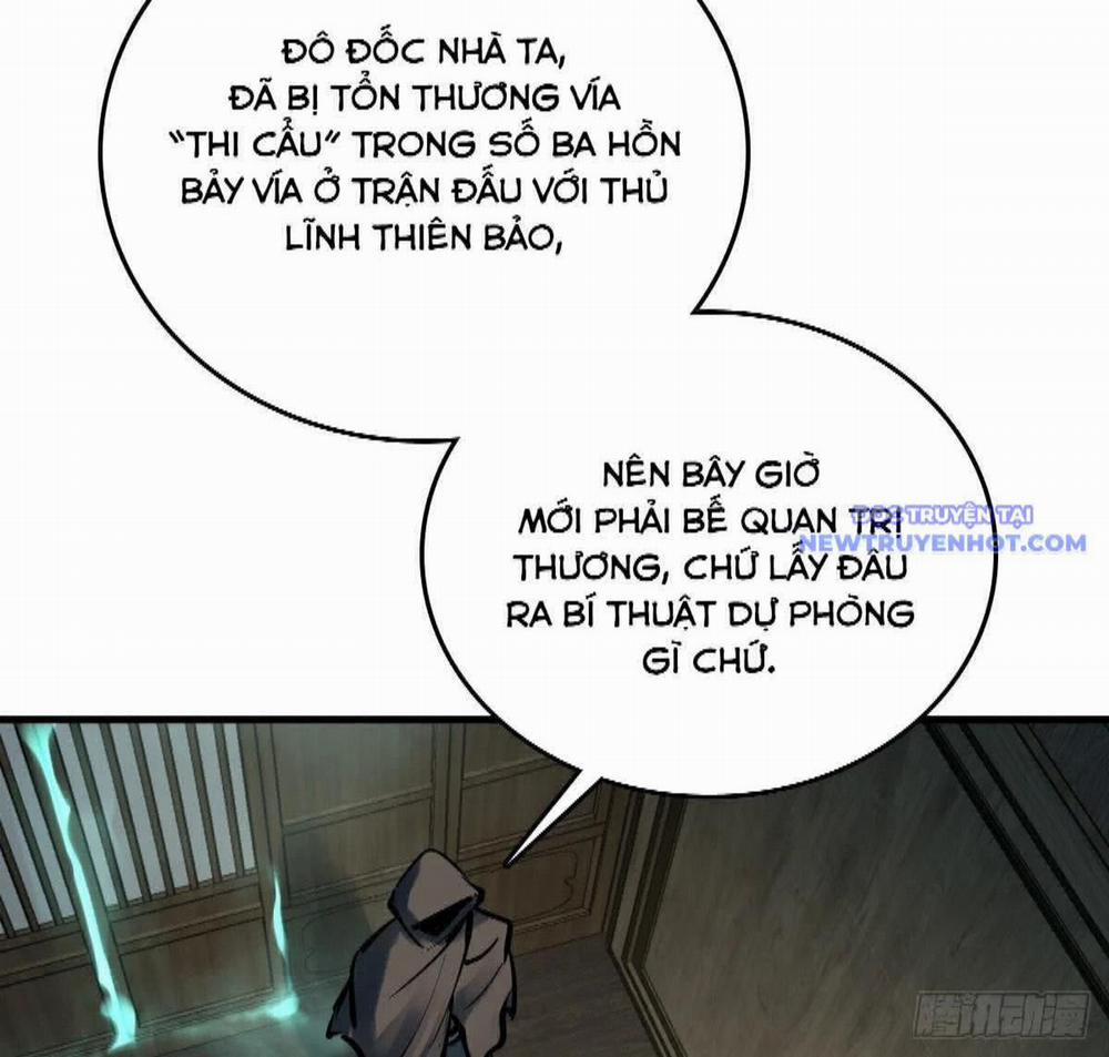manhwax10.com - Truyện Manhwa Bắt Đầu Từ Cửu Đầu Điểu Chương 224 Trang 43