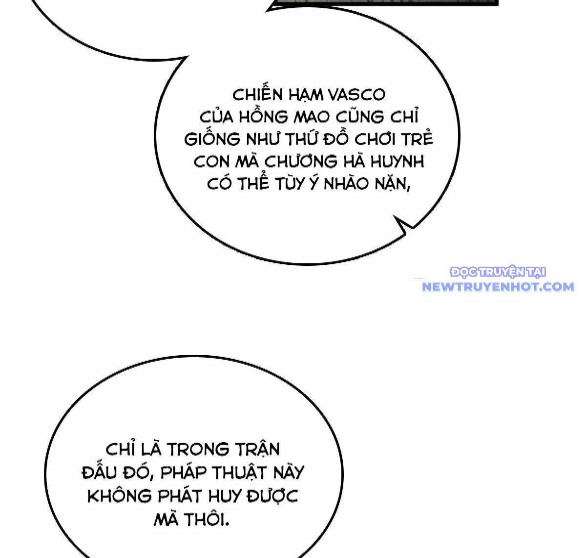 manhwax10.com - Truyện Manhwa Bắt Đầu Từ Cửu Đầu Điểu Chương 224 Trang 47