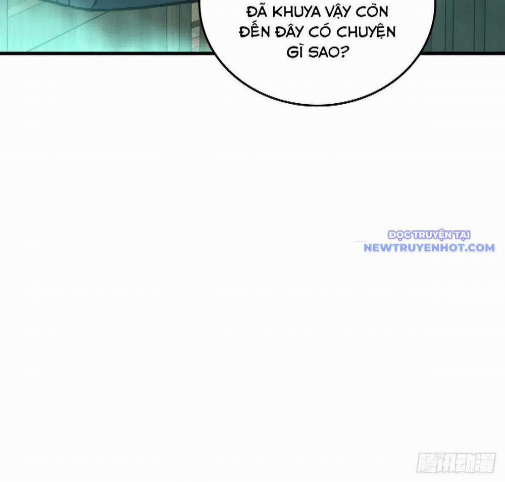 manhwax10.com - Truyện Manhwa Bắt Đầu Từ Cửu Đầu Điểu Chương 224 Trang 49