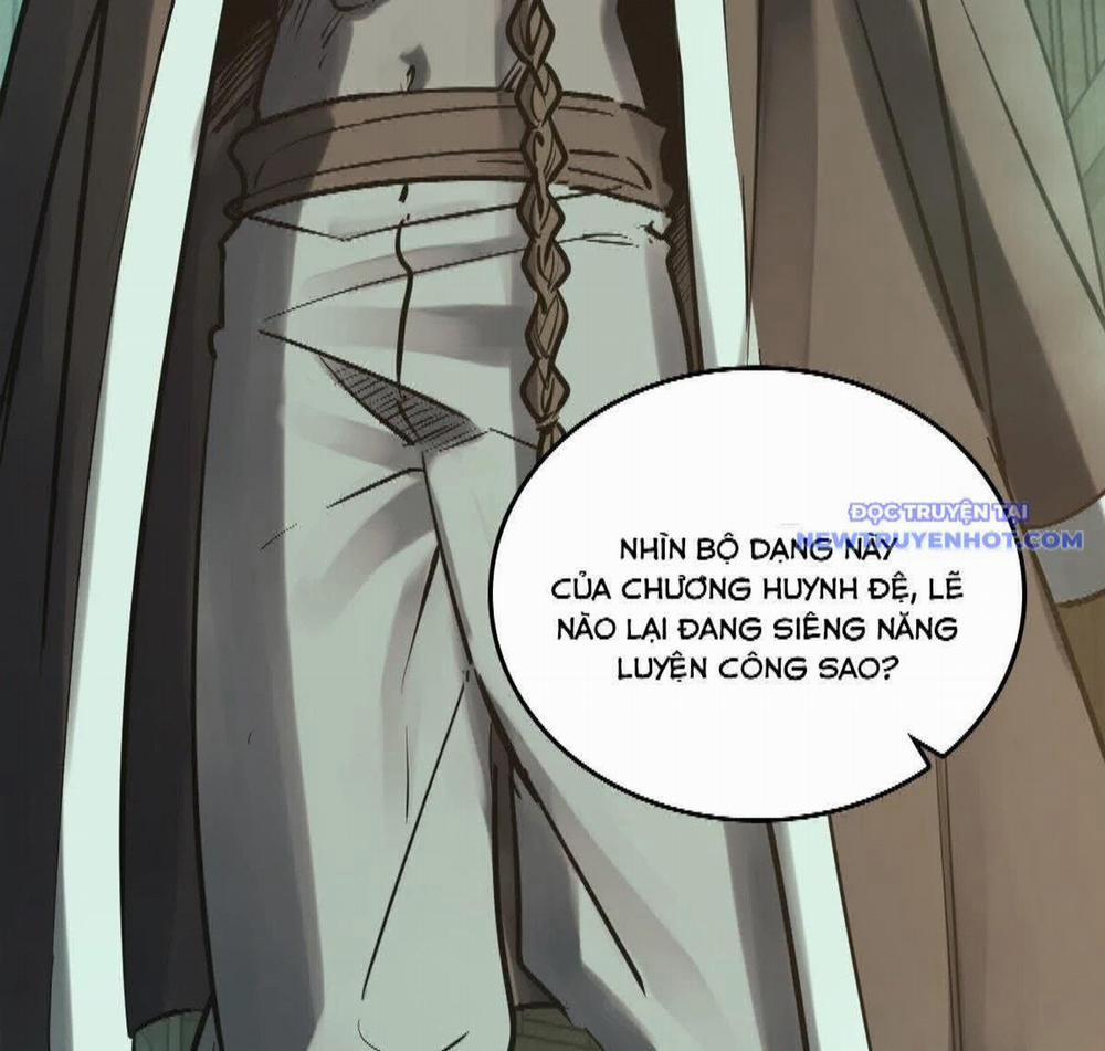 manhwax10.com - Truyện Manhwa Bắt Đầu Từ Cửu Đầu Điểu Chương 224 Trang 54