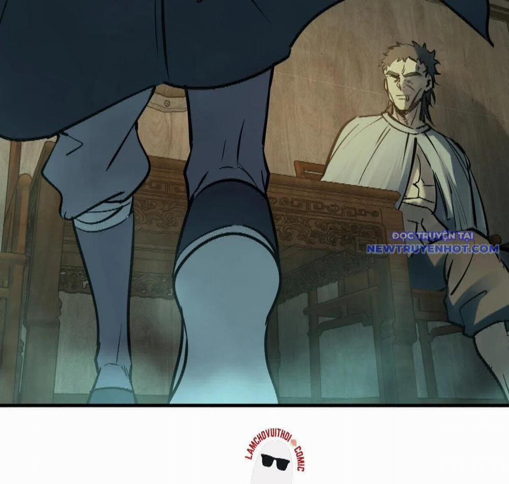 manhwax10.com - Truyện Manhwa Bắt Đầu Từ Cửu Đầu Điểu Chương 224 Trang 57