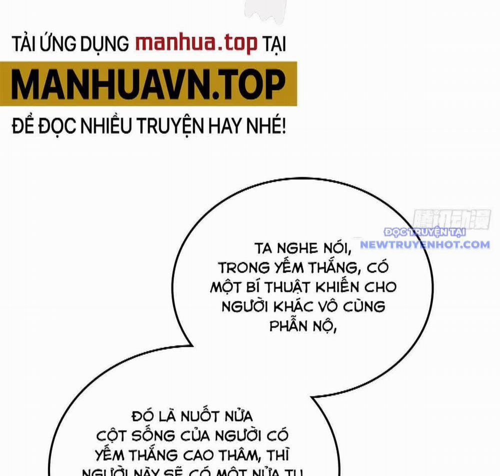 manhwax10.com - Truyện Manhwa Bắt Đầu Từ Cửu Đầu Điểu Chương 224 Trang 58