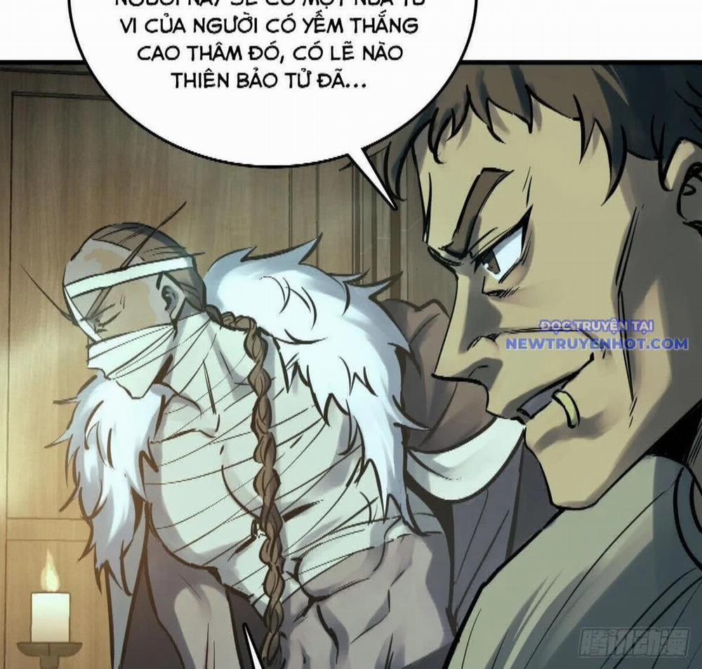 manhwax10.com - Truyện Manhwa Bắt Đầu Từ Cửu Đầu Điểu Chương 224 Trang 59