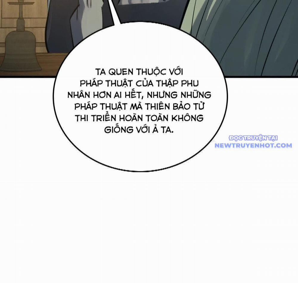 manhwax10.com - Truyện Manhwa Bắt Đầu Từ Cửu Đầu Điểu Chương 224 Trang 60