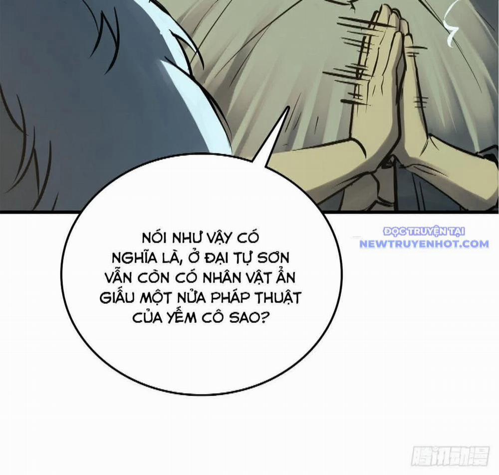 manhwax10.com - Truyện Manhwa Bắt Đầu Từ Cửu Đầu Điểu Chương 224 Trang 62