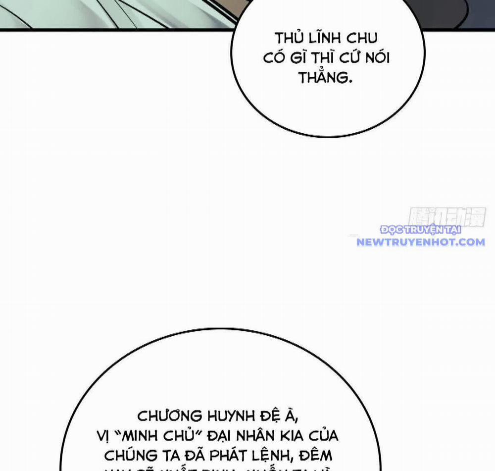 manhwax10.com - Truyện Manhwa Bắt Đầu Từ Cửu Đầu Điểu Chương 224 Trang 64