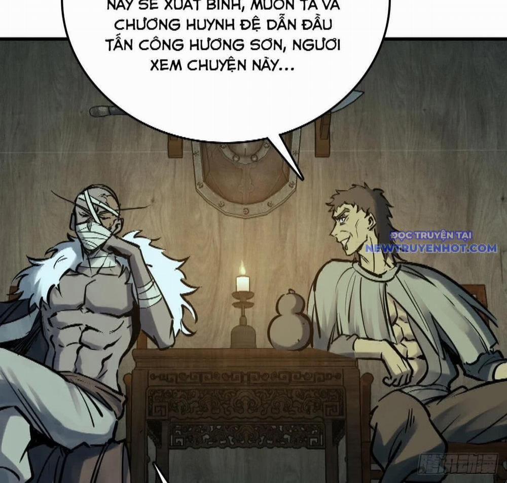 manhwax10.com - Truyện Manhwa Bắt Đầu Từ Cửu Đầu Điểu Chương 224 Trang 65