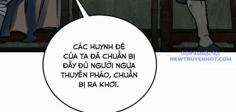 manhwax10.com - Truyện Manhwa Bắt Đầu Từ Cửu Đầu Điểu Chương 224 Trang 66